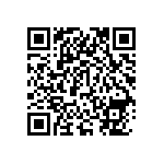 LT1725IGN-TRPBF QRCode