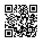 LT1725IS-TRPBF QRCode