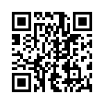 LT1737IS-TRPBF QRCode