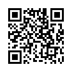 LT1739IUE-PBF QRCode