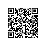 LT1761ES5-1-2-TRMPBF QRCode