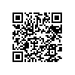 LT1761ES5-2-8-TRPBF QRCode