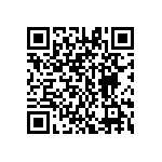 LT1761ES5-5-TRMPBF QRCode