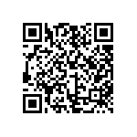 LT1761ES5-BYP-TRMPBF QRCode