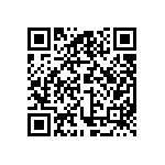 LT1761IS5-2-8-TRPBF QRCode