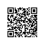 LT1761IS5-2-TRMPBF QRCode