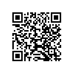 LT1761IS5-3-3-TRPBF QRCode