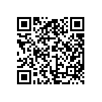 LT1761IS5-BYP-TRPBF QRCode
