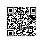 LT1762EMS8-3-TRPBF QRCode