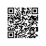 LT1763CDE-3-PBF QRCode