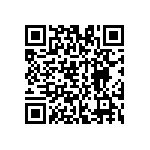 LT1763CDE-3-TRPBF QRCode