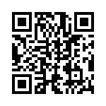 LT1763CDE-PBF QRCode