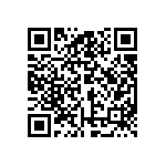 LT1763CS8-1-5-TRPBF QRCode