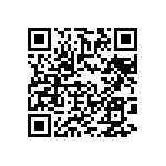 LT1763CS8-1-8-TRPBF QRCode