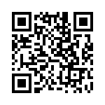 LT1763CS8-PBF QRCode