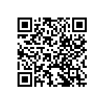 LT1763CS8-TRPBF QRCode