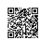 LT1763IDE-1-5-TRPBF QRCode