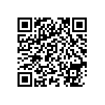 LT1763IDE-3-3-PBF QRCode