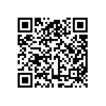 LT1763IDE-3-3-TRPBF QRCode