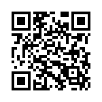 LT1763IDE-3-3 QRCode