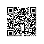 LT1763IDE-3-TRPBF QRCode