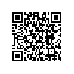 LT1763IS8-1-5-TRPBF QRCode