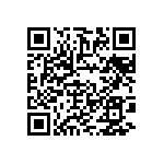 LT1763IS8-1-8-TRPBF QRCode