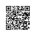 LT1763IS8-2-5-TRPBF QRCode