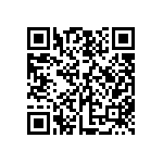 LT1763MPDE-1-5-TRPBF QRCode