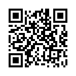 LT1763MPDE-1-5 QRCode