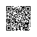 LT1763MPDE-1-8-TRPBF QRCode