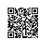 LT1763MPDE-3-3-TRPBF QRCode