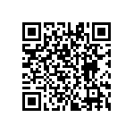 LT1763MPDE-3-TRPBF QRCode