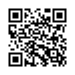 LT1763MPDE-PBF QRCode