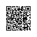 LT1763MPS8-5-PBF QRCode