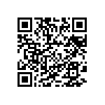 LT1764AEFE-1-5-PBF QRCode