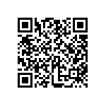 LT1764AEFE-2-5-TRPBF QRCode