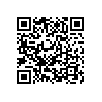 LT1764AEQ-1-8-PBF QRCode