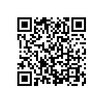 LT1764AET-33PBF QRCode