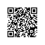 LT1764EFE-1-8-PBF QRCode