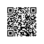 LT1764EFE-2-5-PBF QRCode