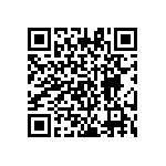 LT1764EQ-1-8-PBF QRCode