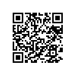 LT1764ET-2-5-06PBF QRCode