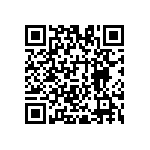 LT1766HFE-TRPBF QRCode