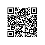 LT1766IFE-5-PBF QRCode