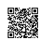 LT1766IGN-TRPBF QRCode