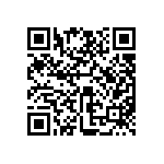 LT1767EMS8-2-5-PBF QRCode