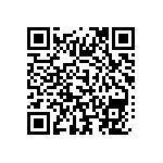 LT1767EMS8-2-5-TRPBF QRCode