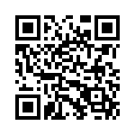 LT1767EMS8-PBF QRCode