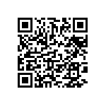 LT1767EMS8E-1-8-PBF QRCode